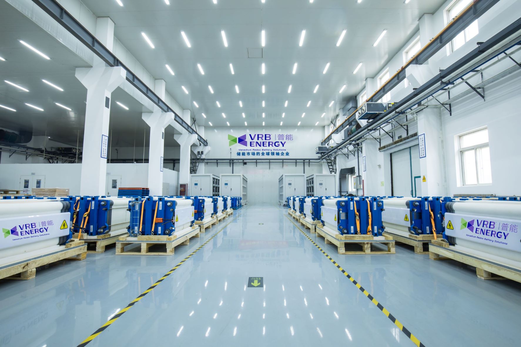 1639617165489189.jpg 09100409316.jpg