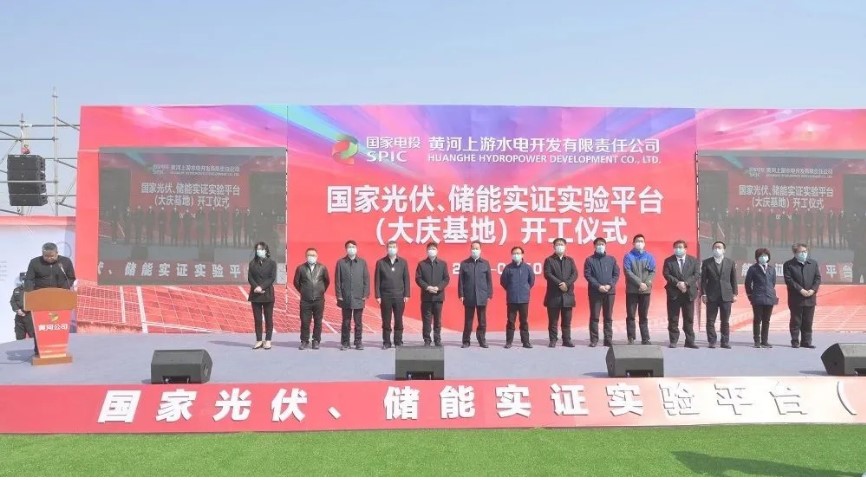 1639617176657493.jpg 09100343976.jpg