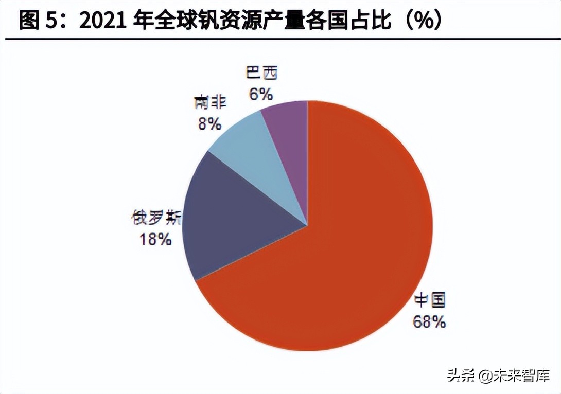 1657424754420988.jpg 3.jpg