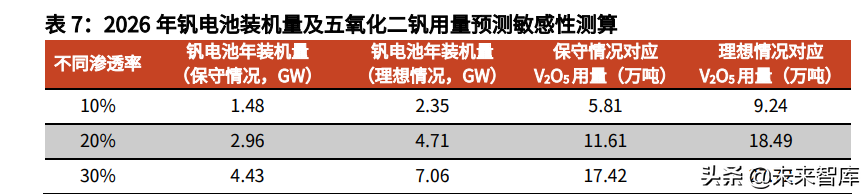 1657424836618193.png 6.png