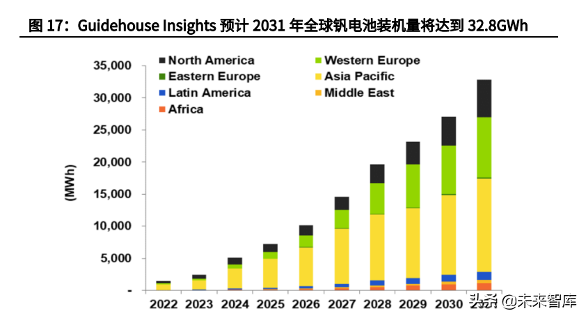 1657424896168651.png 8.png