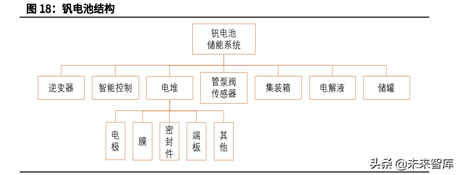 1657424923751575.png 9.png