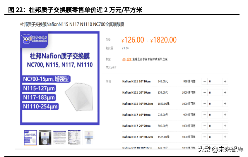 1657424947728861.png 10.png