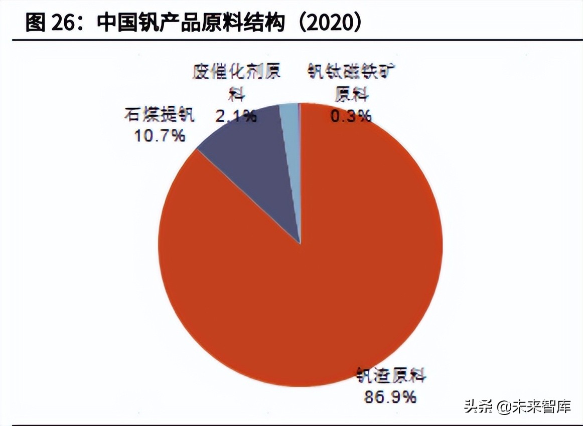 1657424970713486.jpg 11.jpg