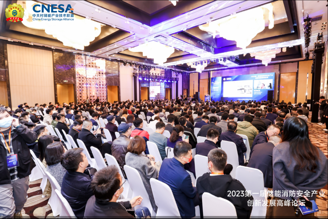 1679377643905614.png 640.png