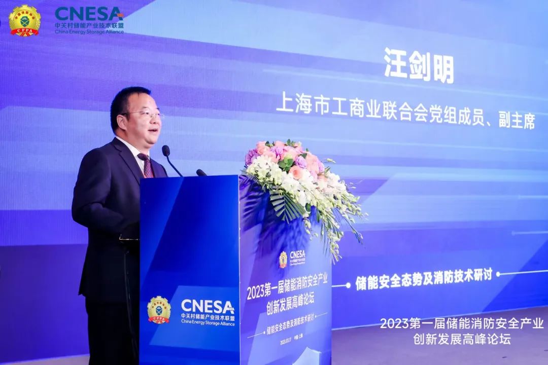 1679377666242027.jpg 2.jpg