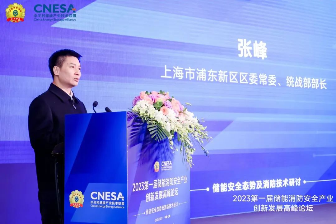 1679377782647058.jpg 3.jpg