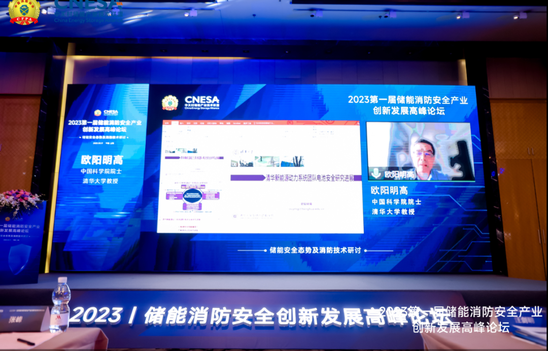 1679377851150075.png 7.png