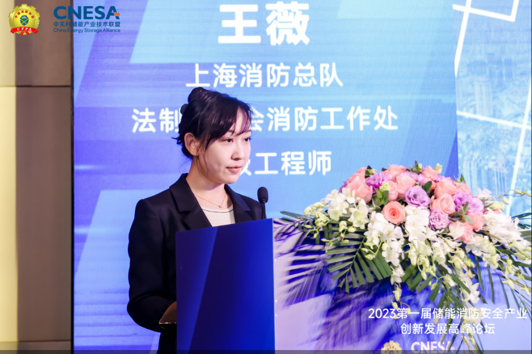 1679377940348661.png 11.png