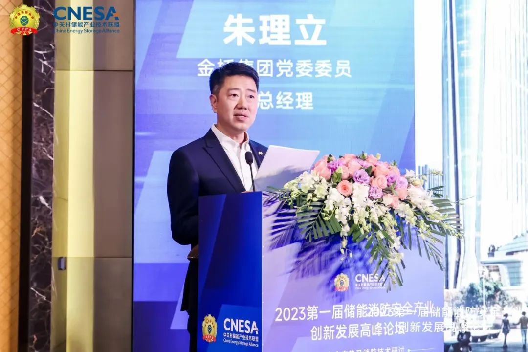 1679377947437593.jpg 12.jpg