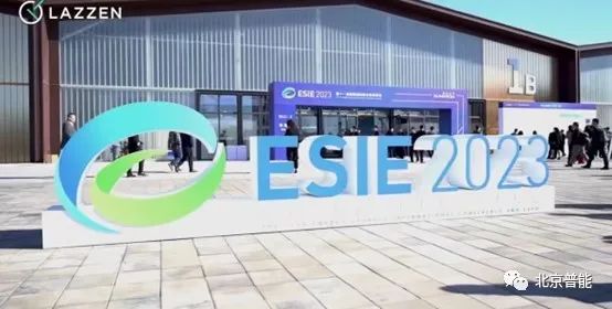 1680957577989379.jpg 1.jpg