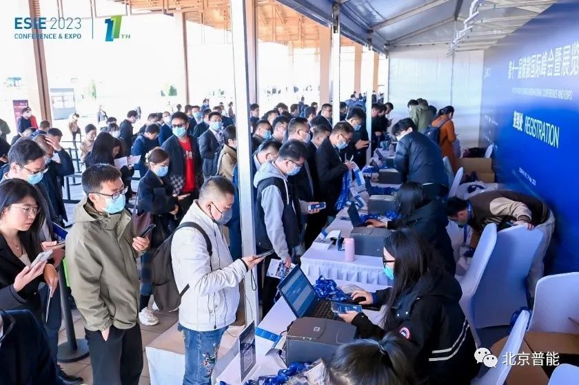 1680957777490243.jpg 7.jpg