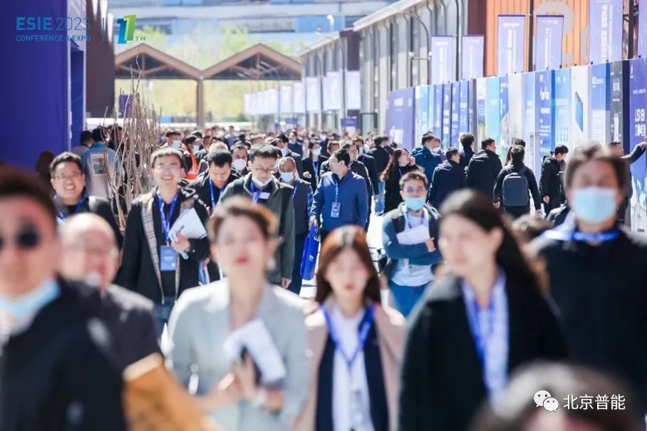 1680957827321251.jpg 9.jpg