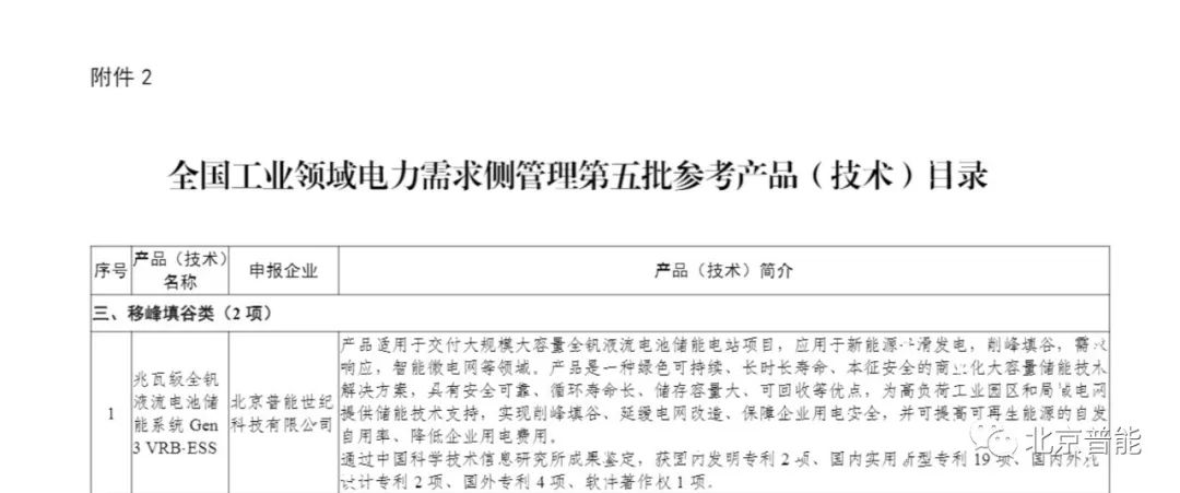 1681706493832689.jpg 2.jpg