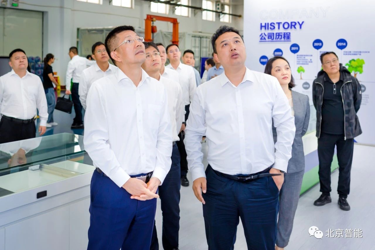 1684991959557730.jpg 3.jpg