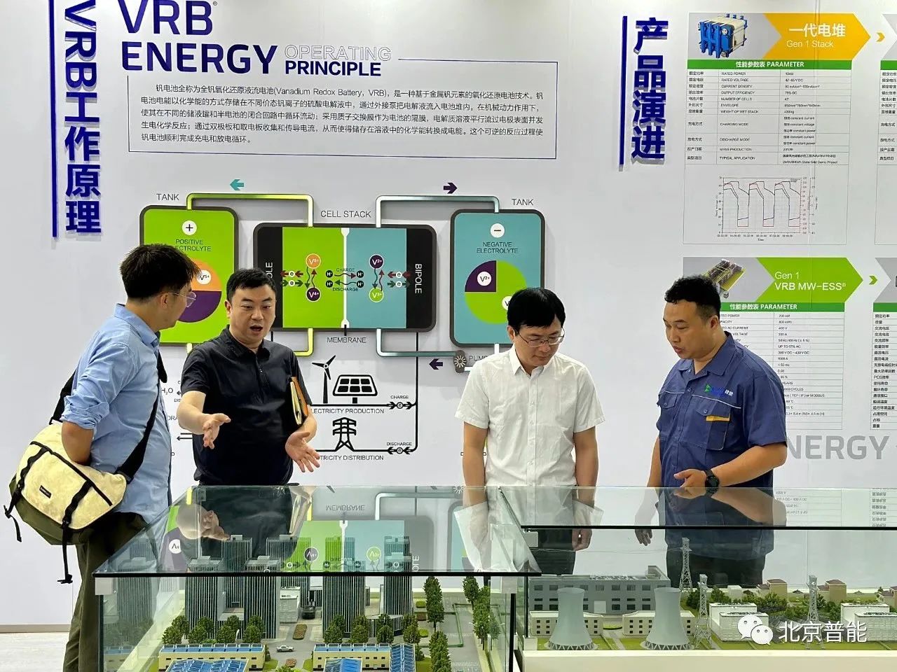 1686719724983910.jpg 1.jpg