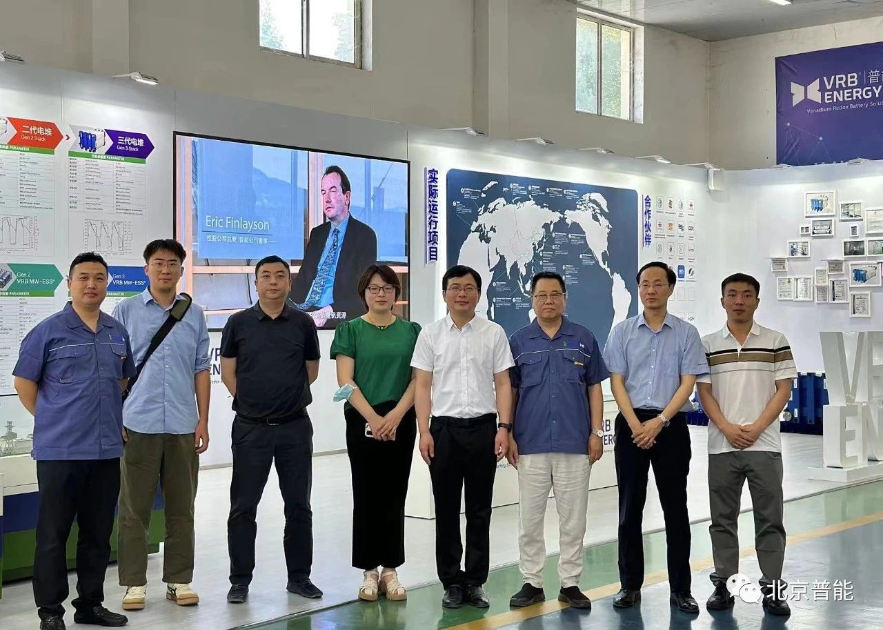 1686719765231802.jpg 5.jpg