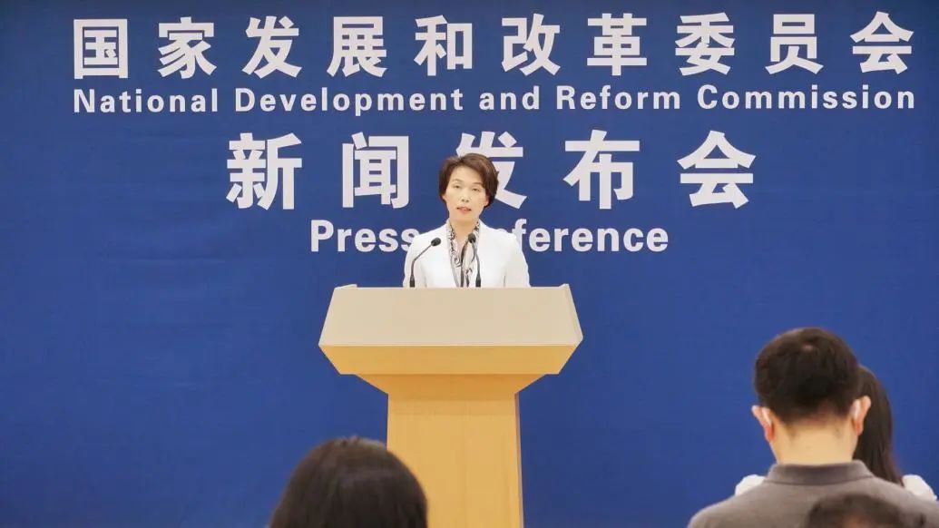 1686996792152870.jpg 1.jpg