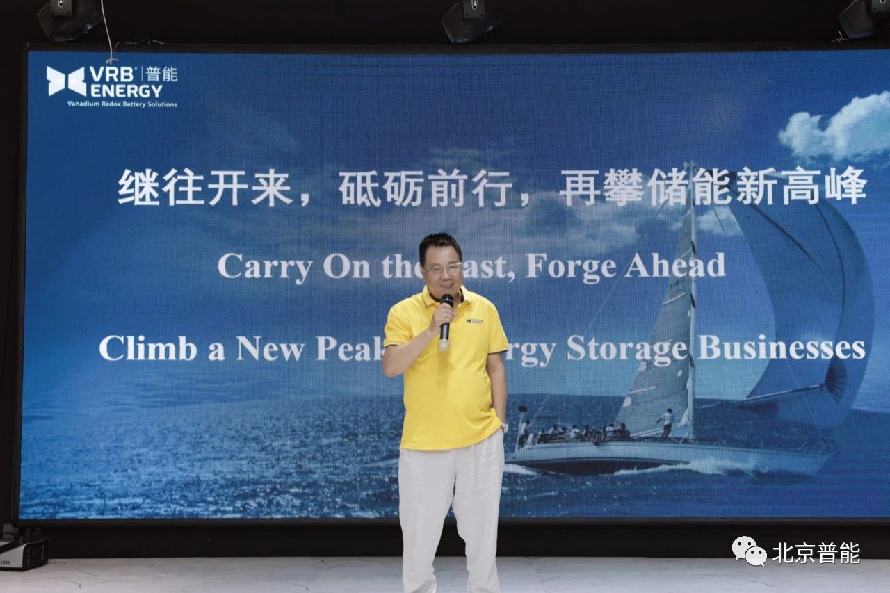 1687143031161772.jpg 1.jpg