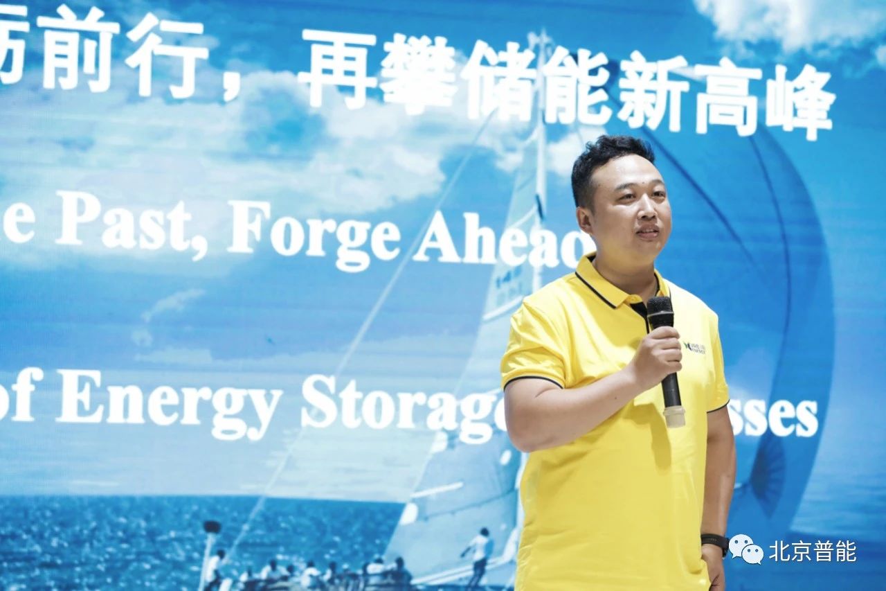 1687143067852217.jpg 3.jpg