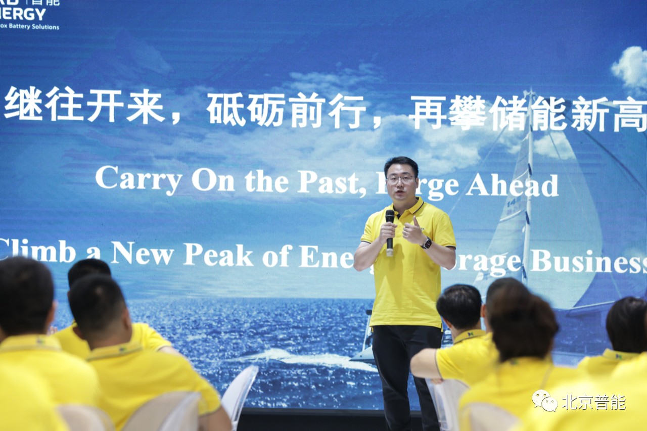 1687143125882243.jpg 6.jpg