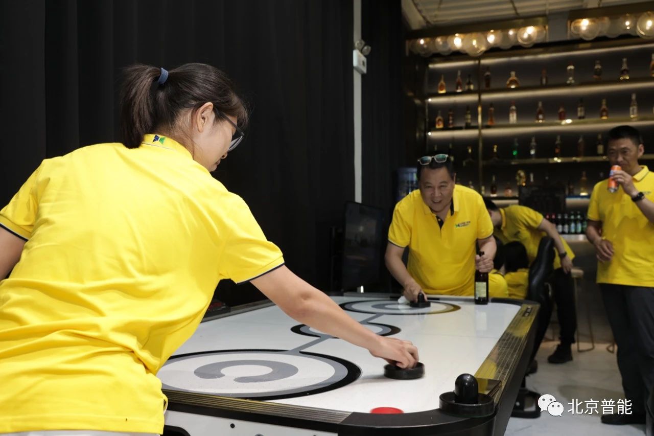 1687143170164789.jpg 8.jpg