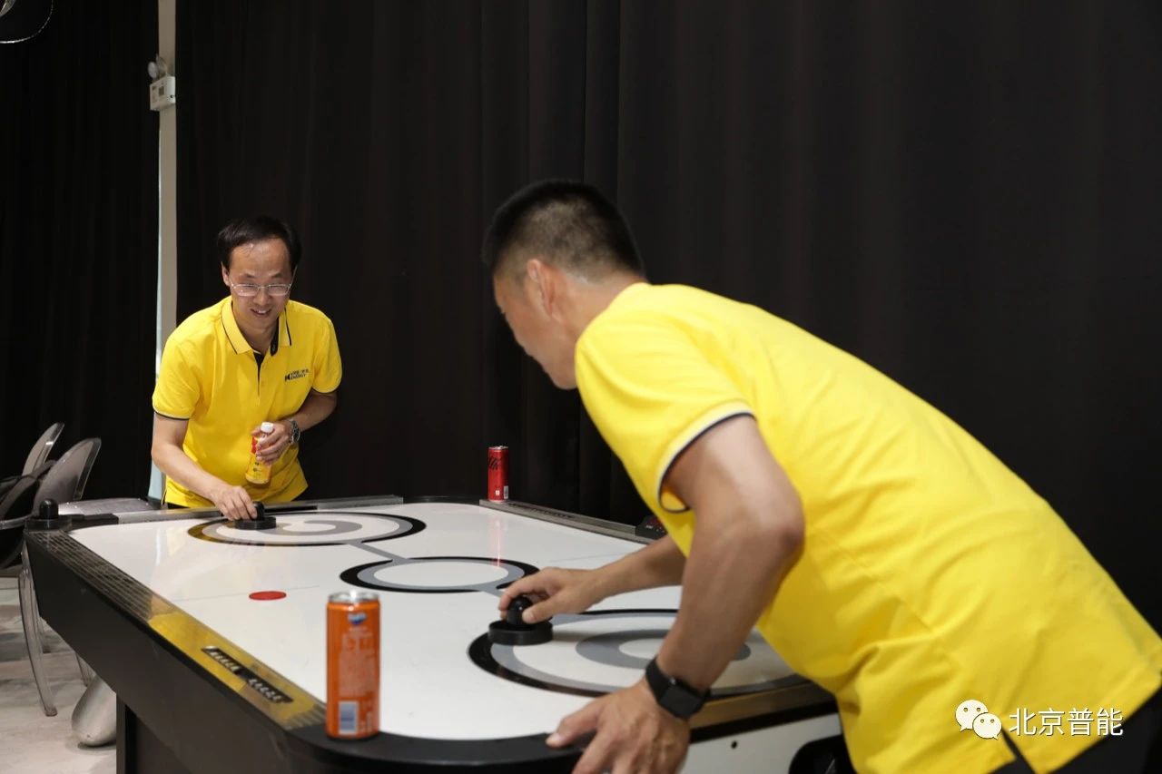 1687143176935052.jpg 9.jpg