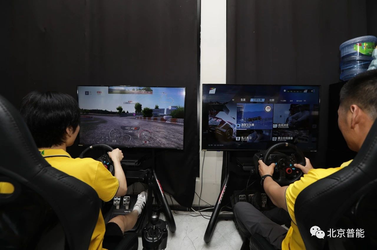 1687143181576070.jpg 10.jpg