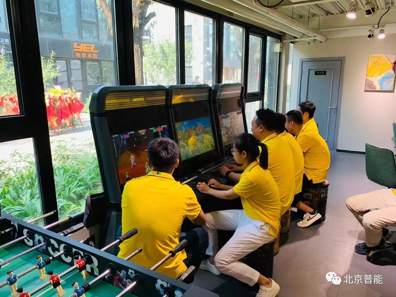 1687143186647001.jpg 11.jpg