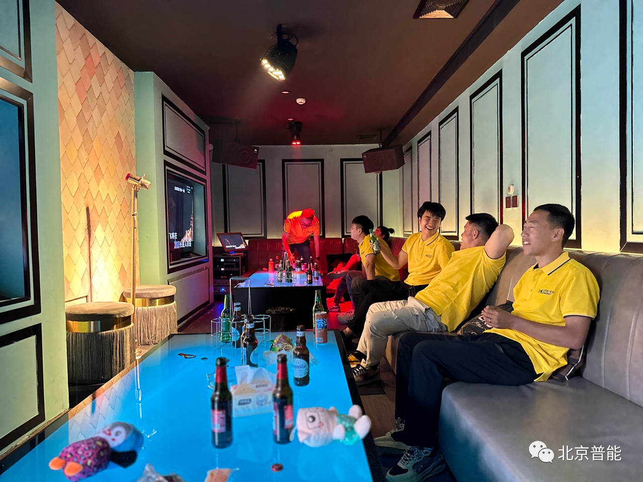 1687143191304974.jpg 12.jpg