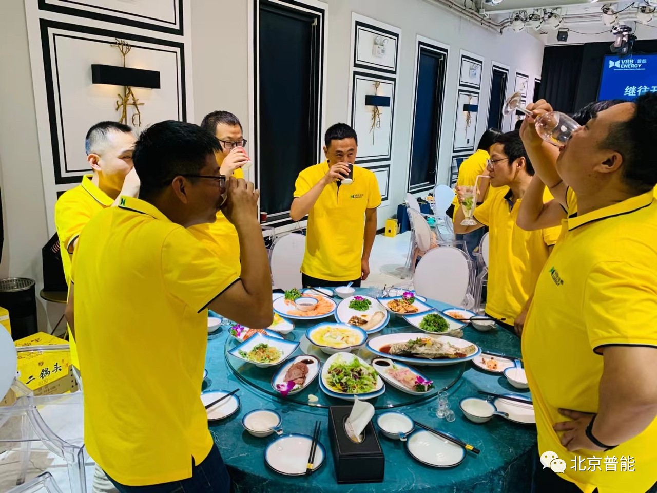 1687143205200152.jpg 15.jpg