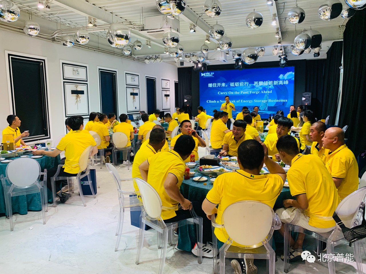 1687143210369293.jpg 16.jpg