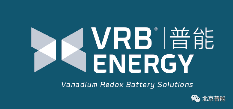 1689321536260260.png 00.png