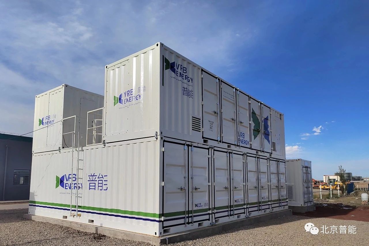 1693401510975372.jpg LOGO.jpg