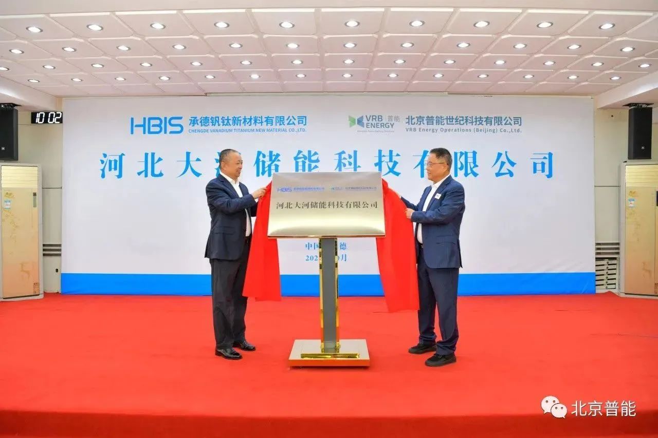 1697546880301100.jpg 1.jpg