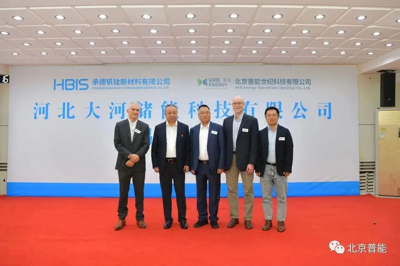 1697546965235254.jpg 3.jpg