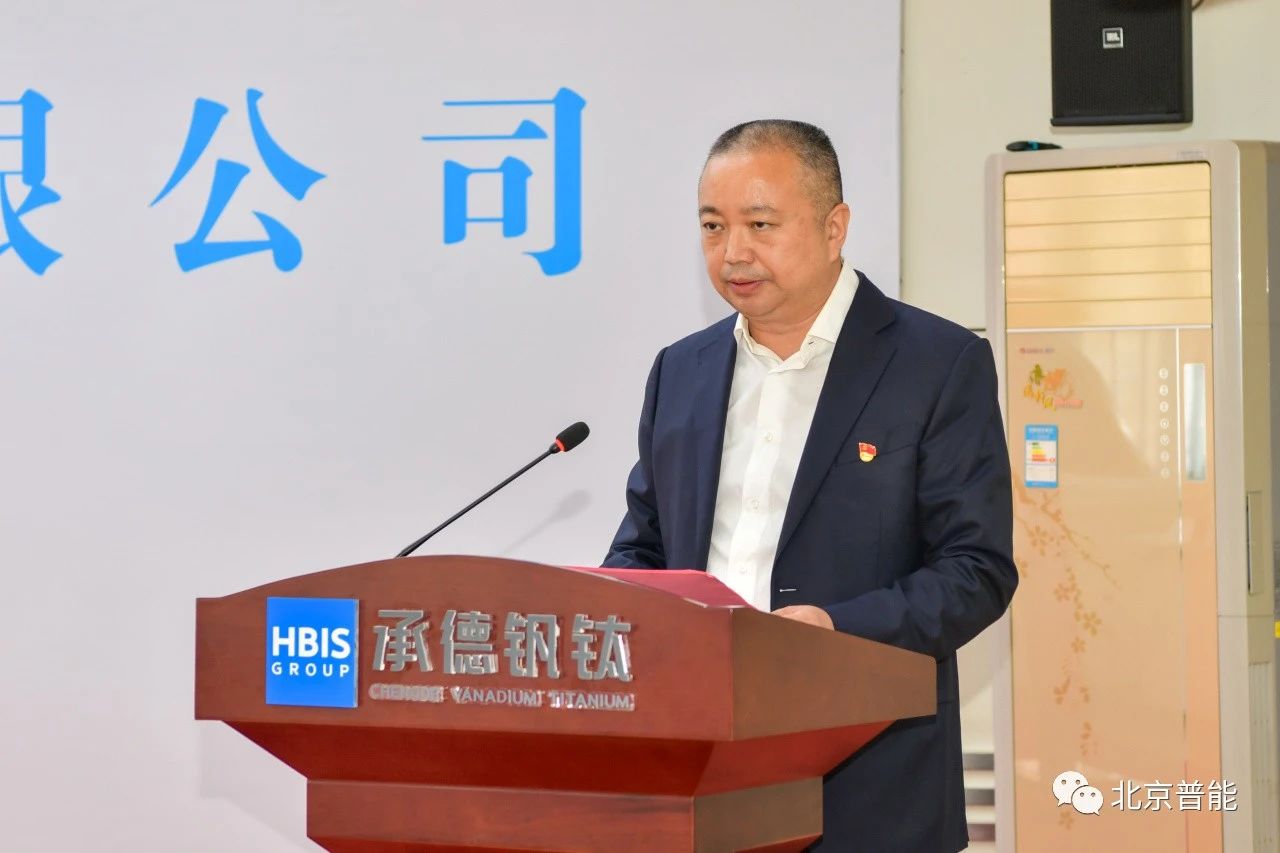 1697547010942930.jpg 4.jpg