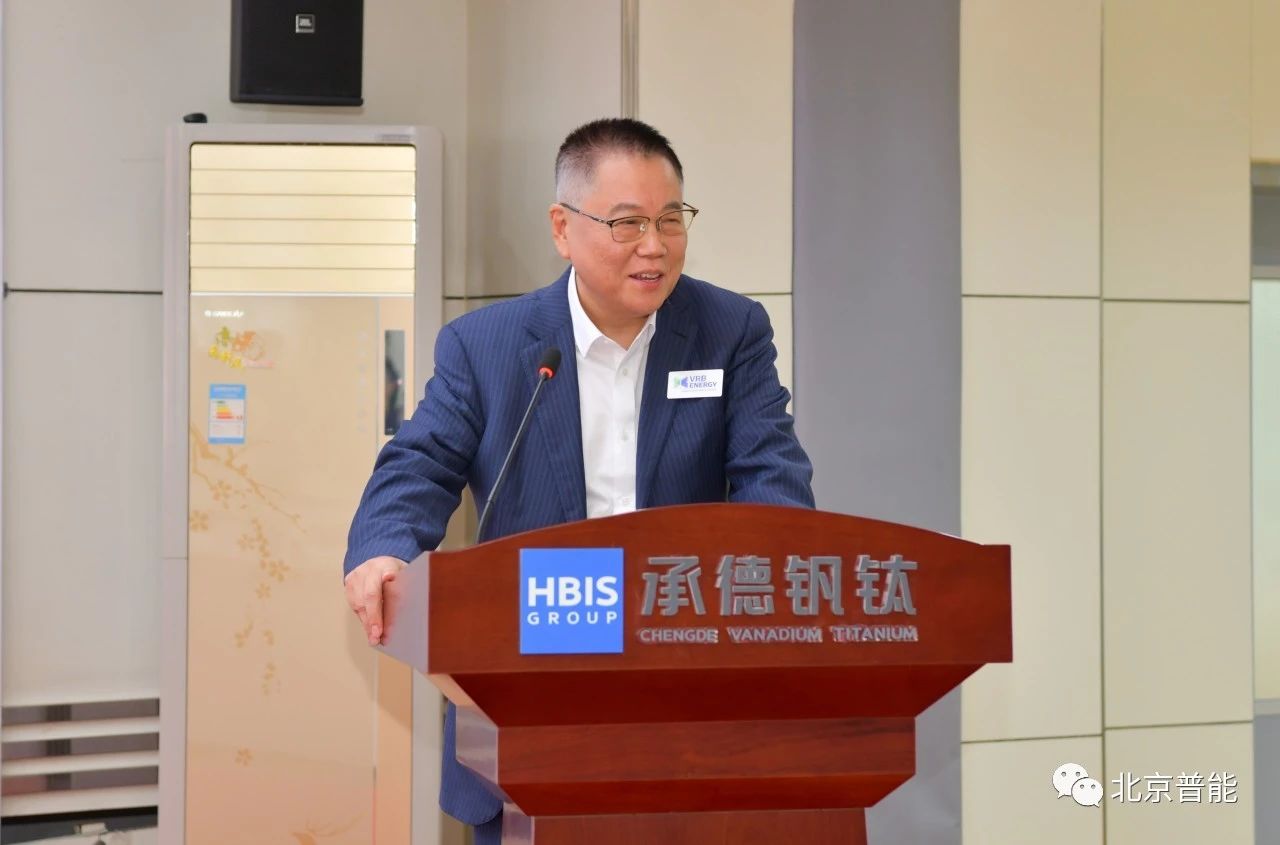 1697547053604717.jpg 5.jpg