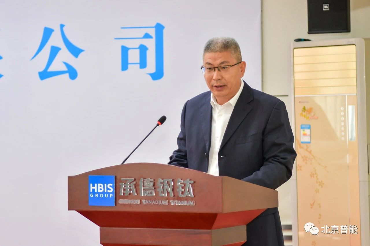 1697547221249124.jpg 7.jpg