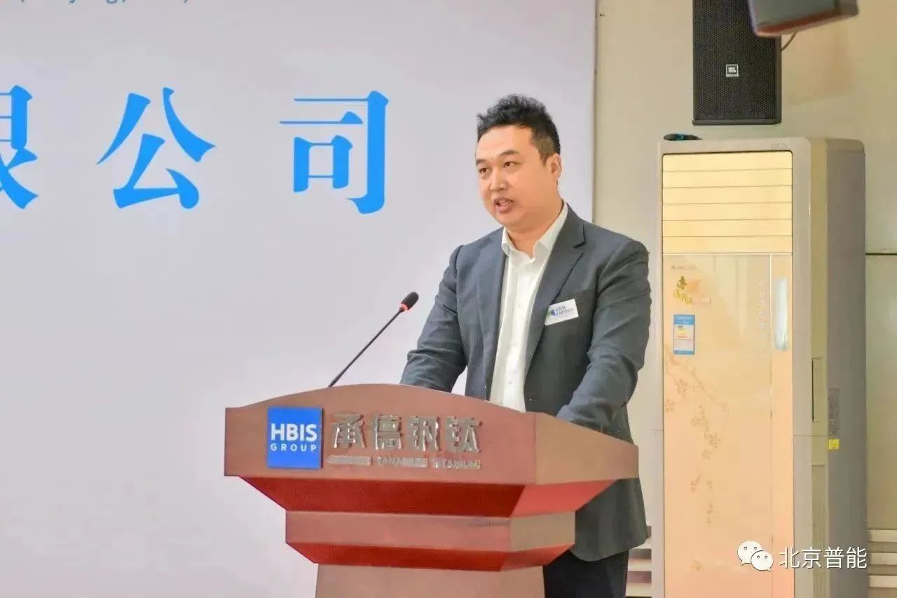 1697547323692388.jpg 8.jpg