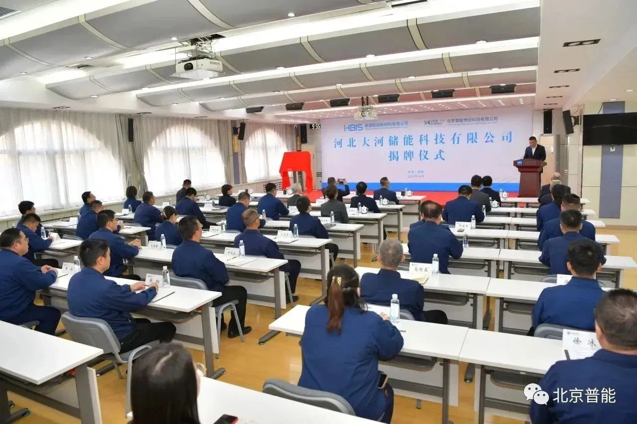 1697547348957864.jpg 9.jpg