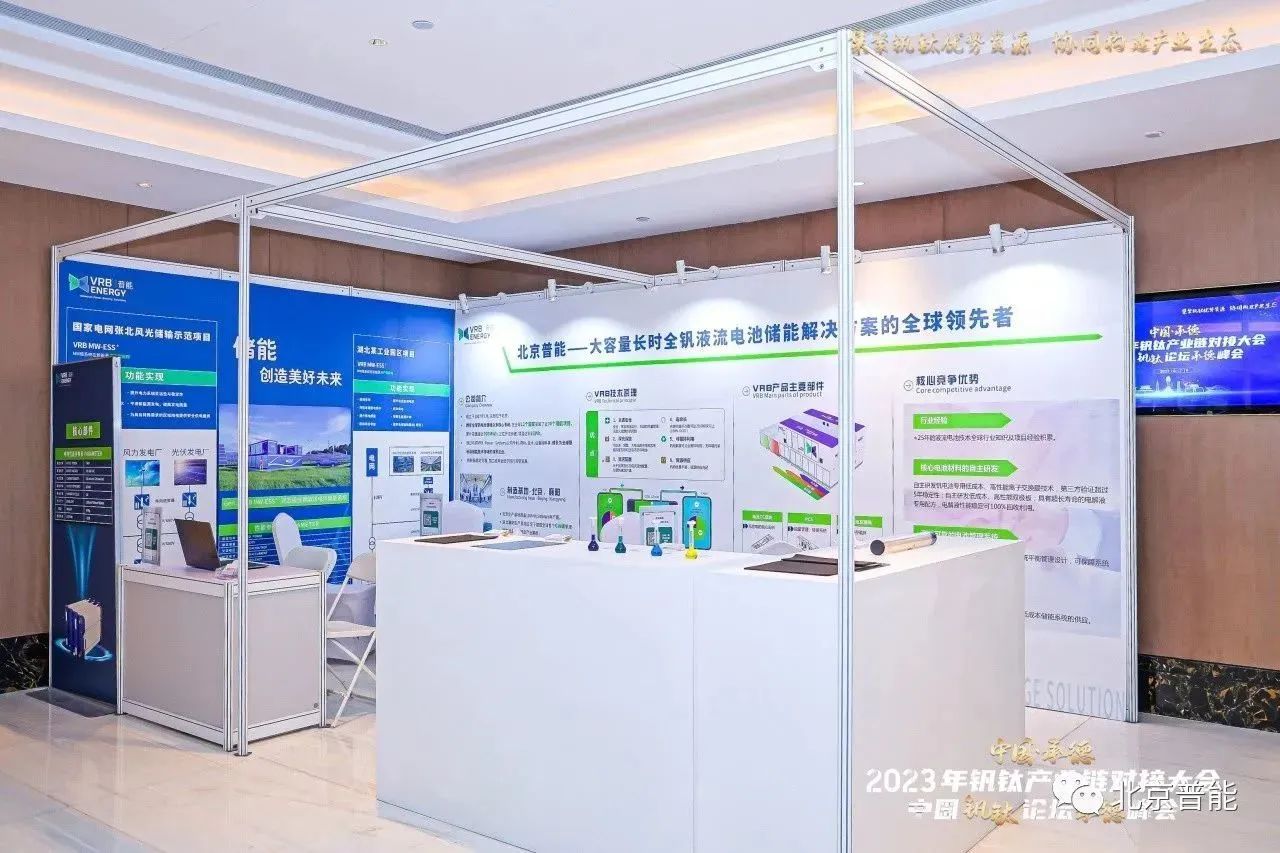 1697786148811554.jpg 5.jpg