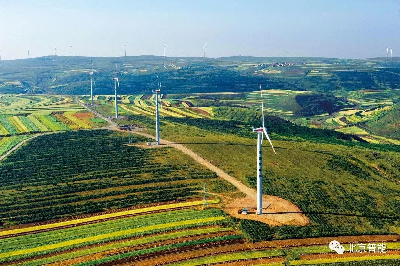 1698646528982491.jpg 3.jpg