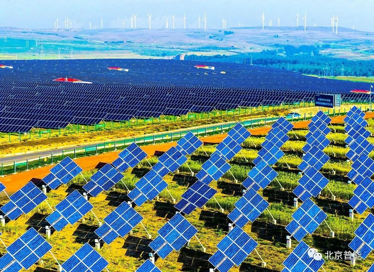 1698646547835613.jpg 4.jpg