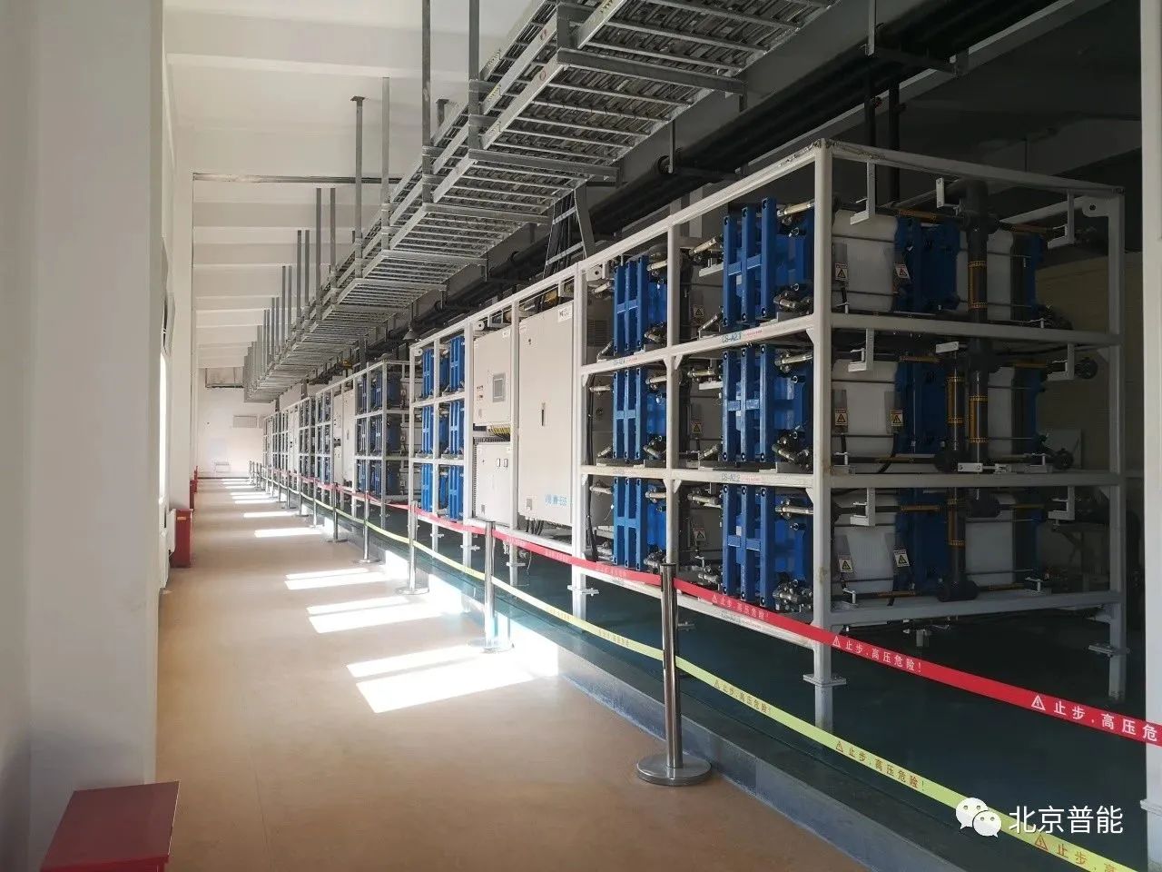 1698646603685819.jpg 5.jpg