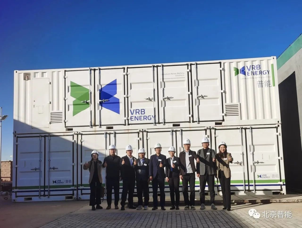 1698646773426217.jpg 11.jpg