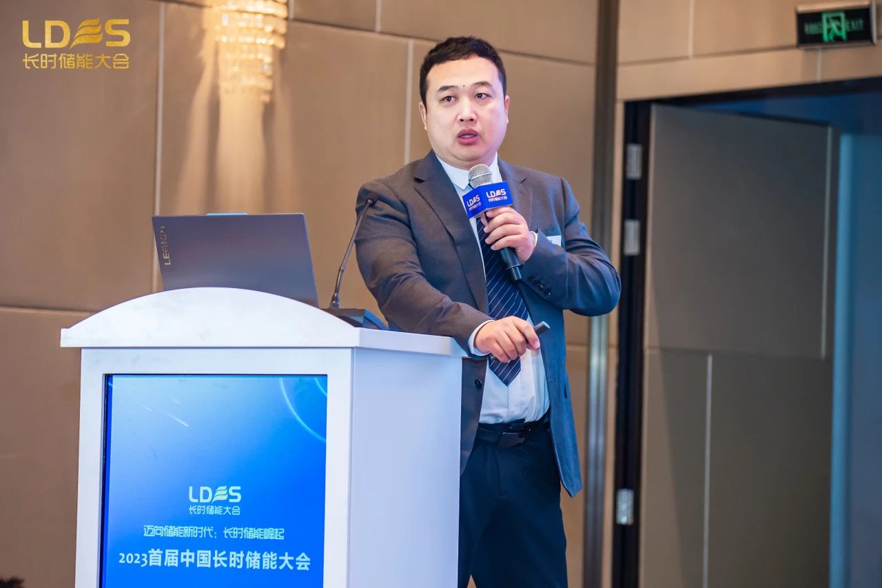 1701045741111536.jpg 3.jpg