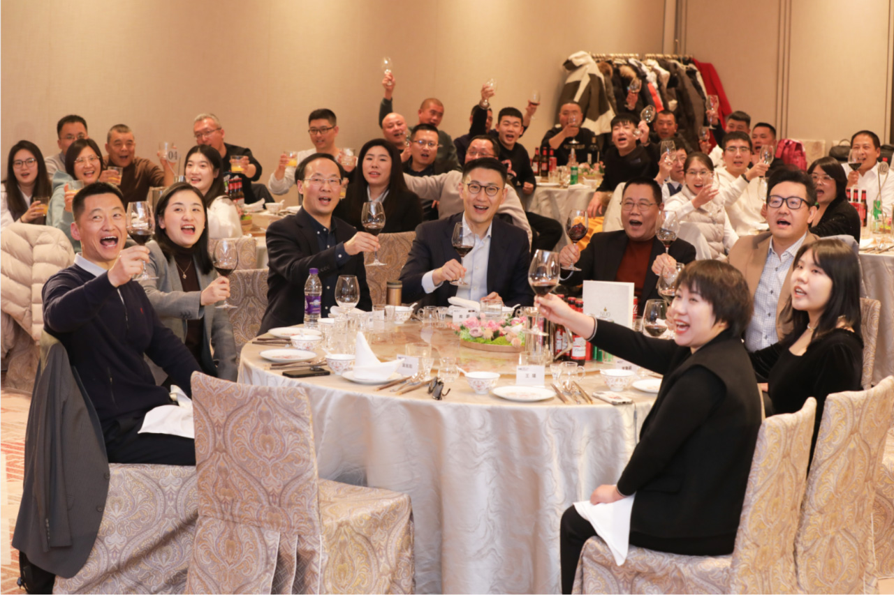 1705974593566090.jpg 23.jpg