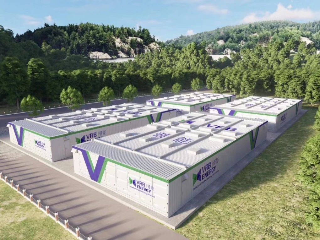 1713258262230126.jpg 4.jpg