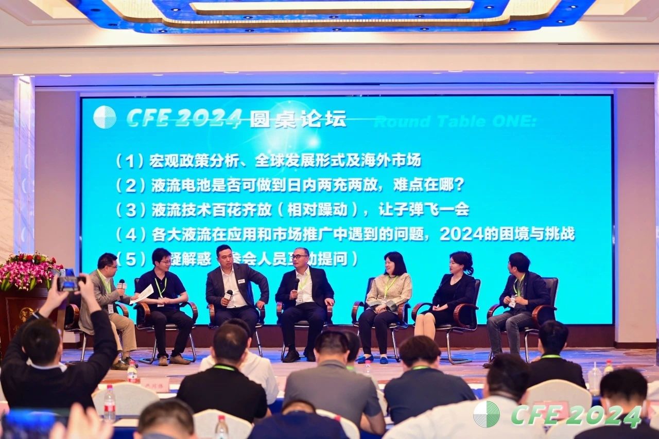 1714100171919397.jpg 3.jpg